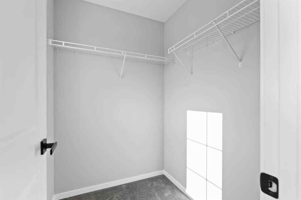 MLS® A2210622 - 225 Yorkville Boulevard SW in Yorkville Calgary, Residential