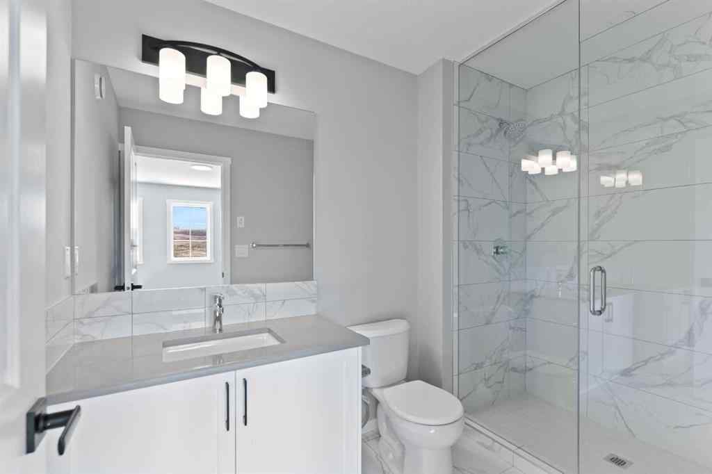 MLS® A2210622 - 225 Yorkville Boulevard SW in Yorkville Calgary, Residential