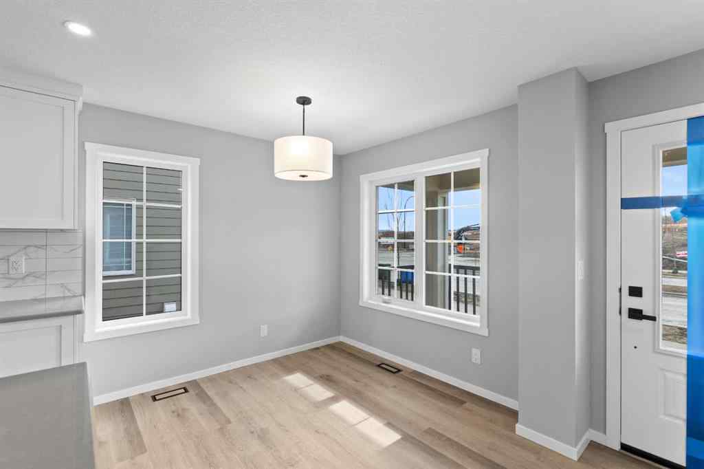 MLS® A2210622 - 225 Yorkville Boulevard SW in Yorkville Calgary, Residential