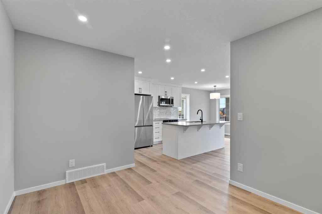 MLS® A2210622 - 225 Yorkville Boulevard SW in Yorkville Calgary, Residential