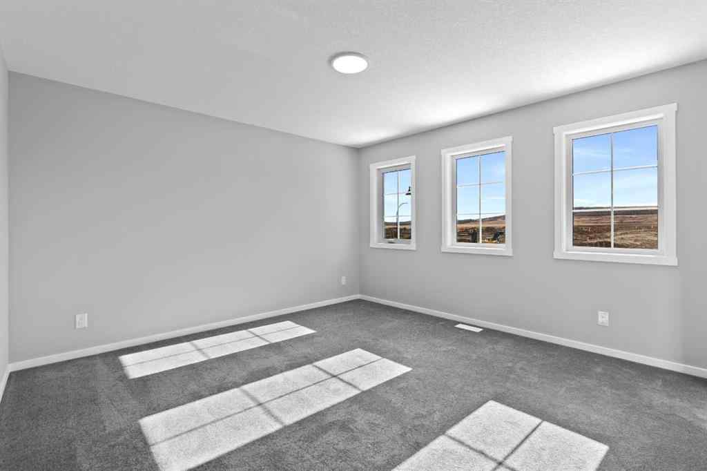 MLS® A2210622 - 225 Yorkville Boulevard SW in Yorkville Calgary, Residential