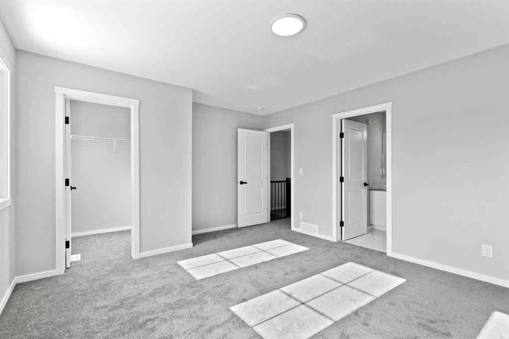 MLS® A2210622 - 225 Yorkville Boulevard SW in Yorkville Calgary, Residential