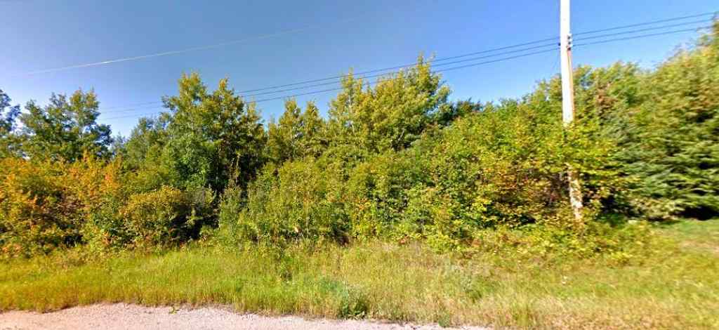 MLS® A2210623 - 1070, 67325 Churchill Park Rd   in Lakeview Estate_LLBC Rural Lac La Biche County, Land