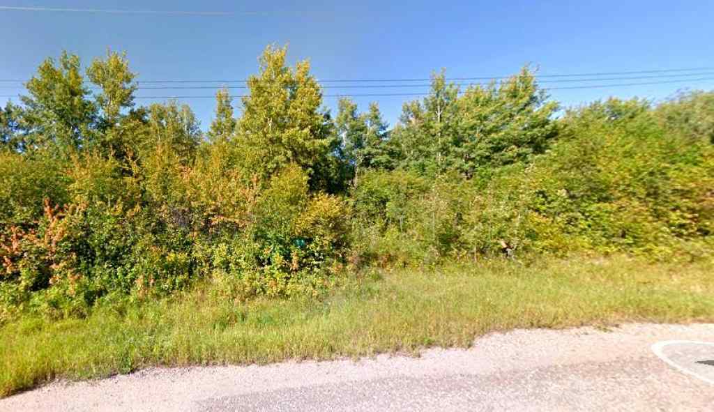 MLS® A2210623 - 1070, 67325 Churchill Park Rd   in Lakeview Estate_LLBC Rural Lac La Biche County, Land
