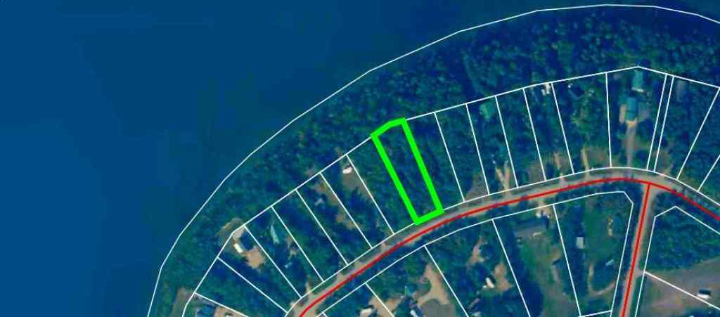 MLS® A2210623 - 1070, 67325 Churchill Park Rd   in Lakeview Estate_LLBC Rural Lac La Biche County, Land