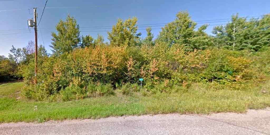 MLS® A2210631 - 1074, 67325 Churchill Park Rd   in Lakeview Estate_LLBC Rural Lac La Biche County, Land