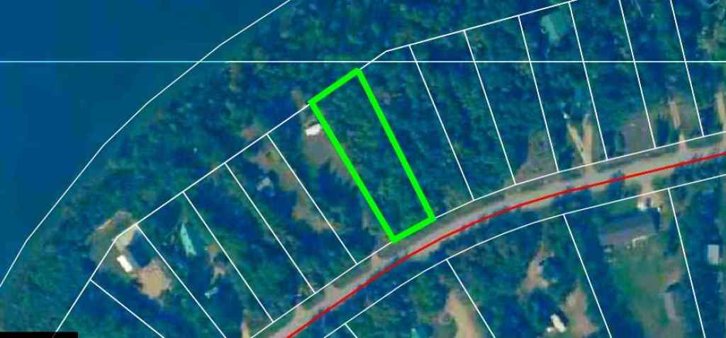 MLS® A2210631 - 1074, 67325 Churchill Park Rd   in Lakeview Estate_LLBC Rural Lac La Biche County, Land