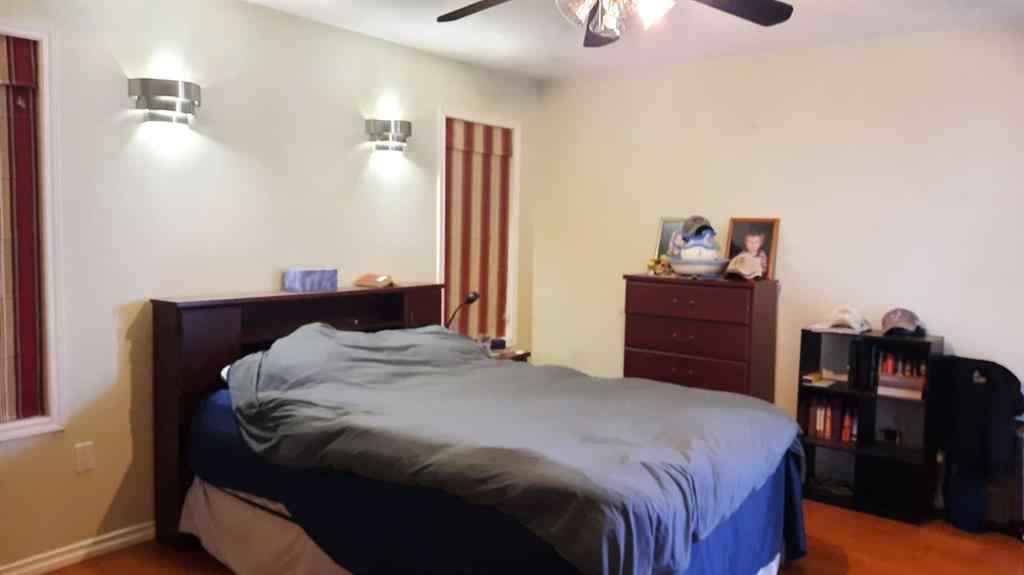 MLS® A2210638 - 1216 1 Avenue NW in Midland Drumheller, Residential