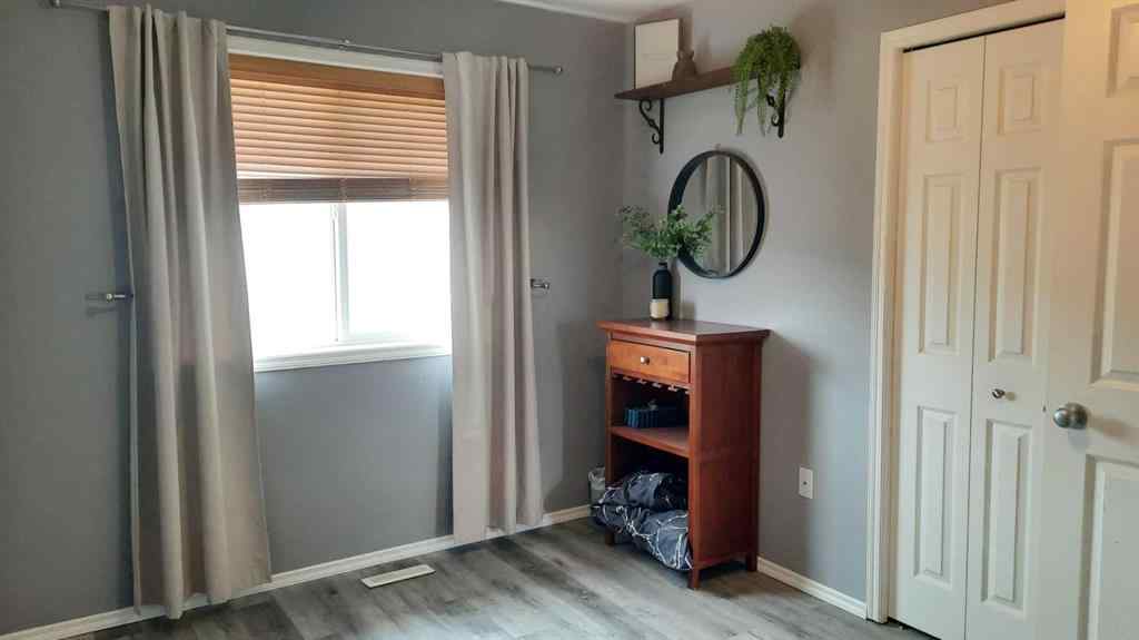 MLS® A2210638 - 1216 1 Avenue NW in Midland Drumheller, Residential