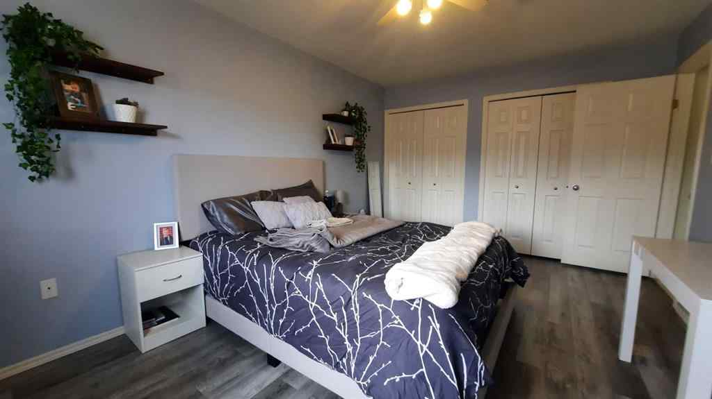 MLS® A2210638 - 1216 1 Avenue NW in Midland Drumheller, Residential