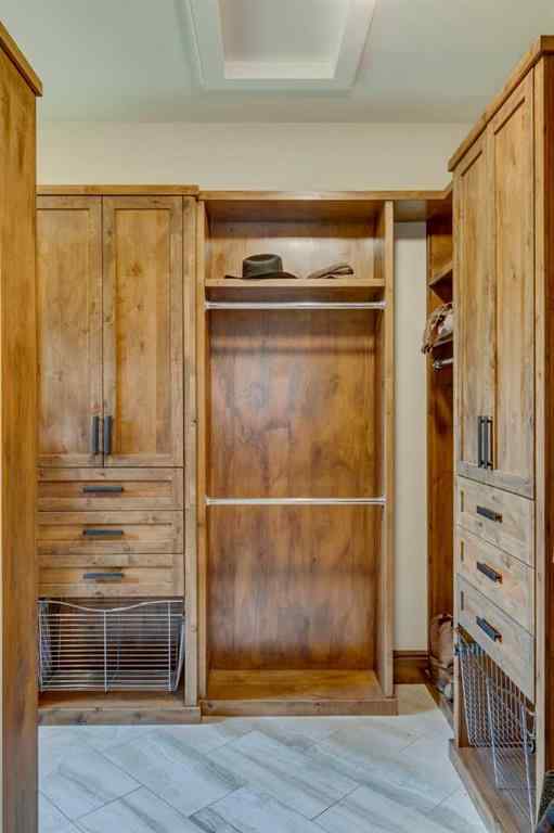 MLS® A2210666 - 290226 316 Street W in NONE Rural Foothills County, Residential