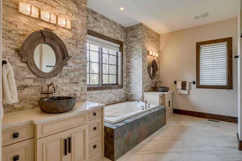 MLS® A2210666 - 290226 316 Street W in NONE Rural Foothills County, Residential