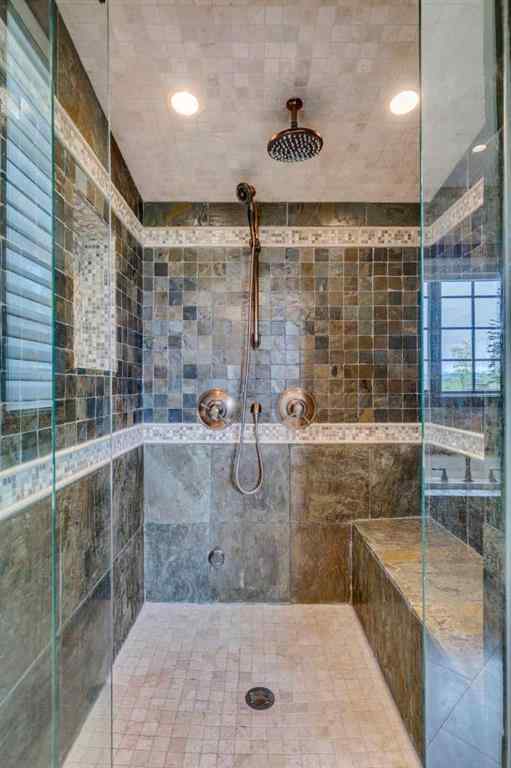 MLS® A2210666 - 290226 316 Street W in NONE Rural Foothills County, Residential
