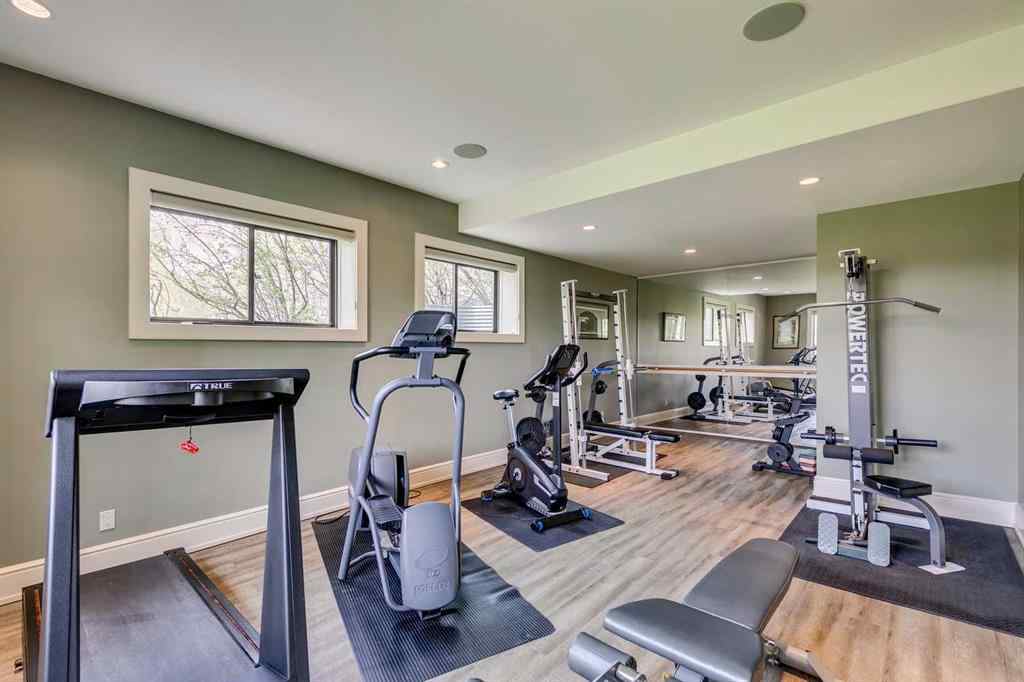 MLS® A2210666 - 290226 316 Street W in NONE Rural Foothills County, Residential