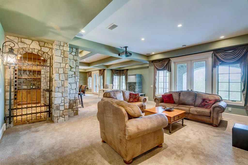 MLS® A2210666 - 290226 316 Street W in NONE Rural Foothills County, Residential