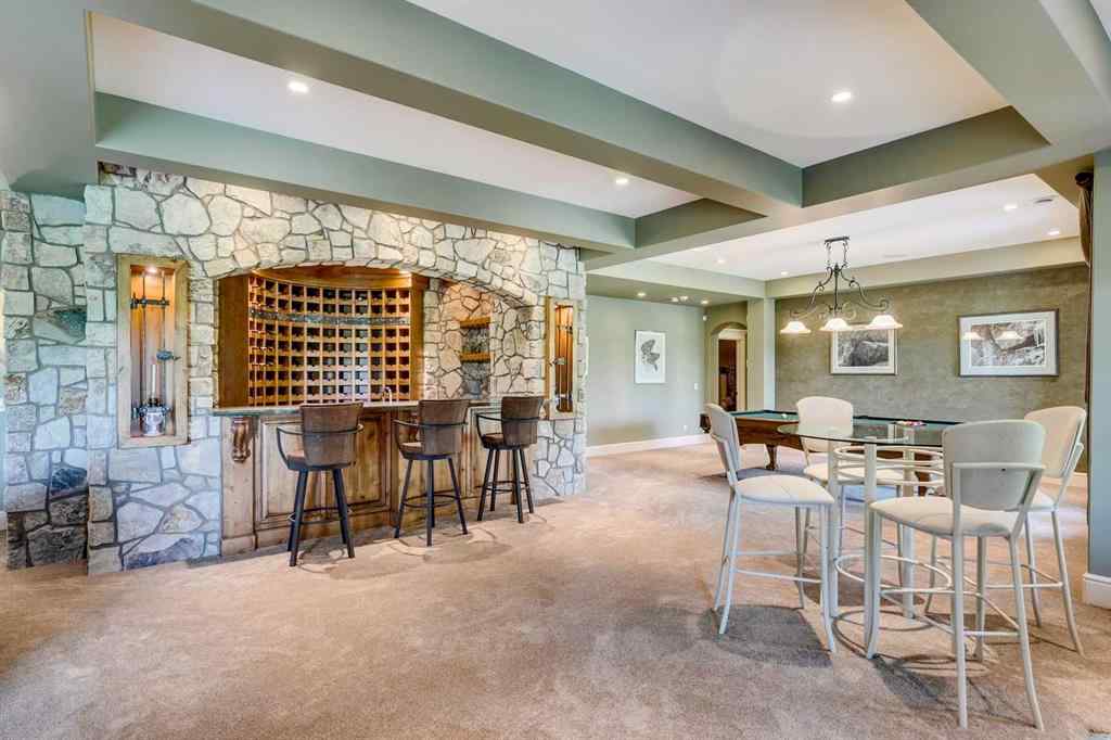 MLS® A2210666 - 290226 316 Street W in NONE Rural Foothills County, Residential
