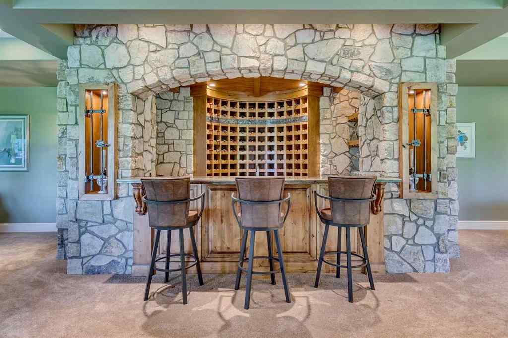 MLS® A2210666 - 290226 316 Street W in NONE Rural Foothills County, Residential