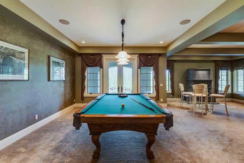 MLS® A2210666 - 290226 316 Street W in NONE Rural Foothills County, Residential