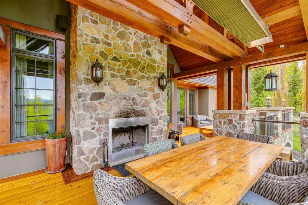 MLS® A2210666 - 290226 316 Street W in NONE Rural Foothills County, Residential