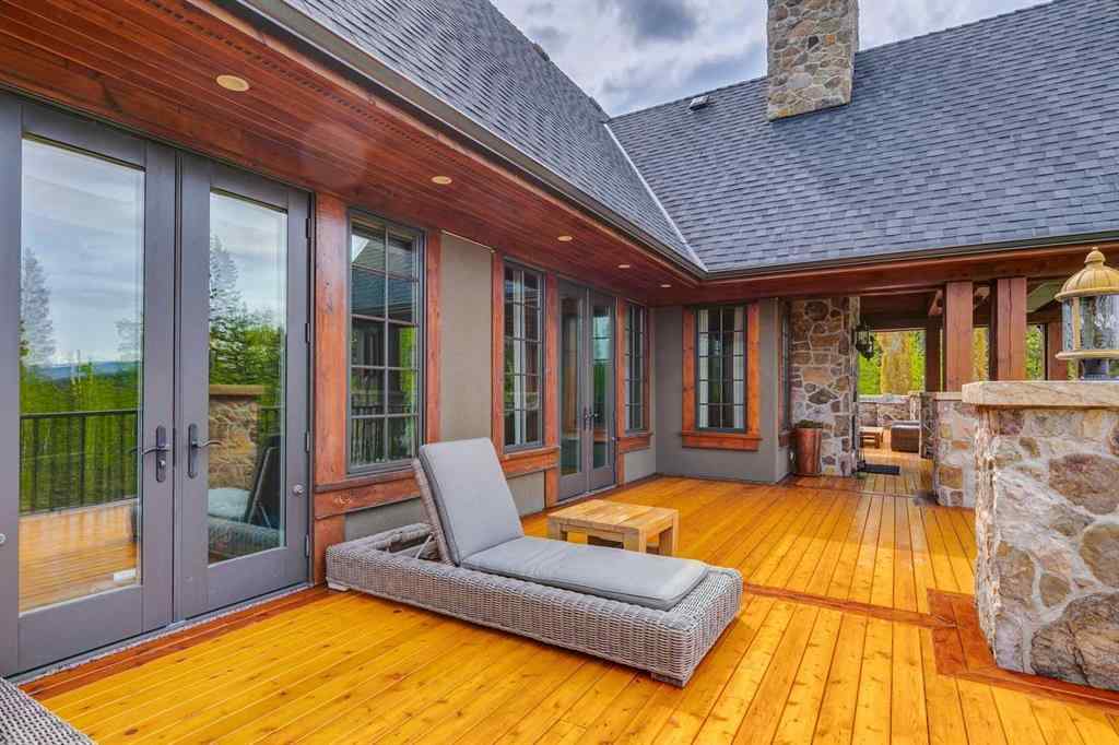 MLS® A2210666 - 290226 316 Street W in NONE Rural Foothills County, Residential