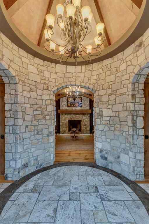 MLS® A2210666 - 290226 316 Street W in NONE Rural Foothills County, Residential