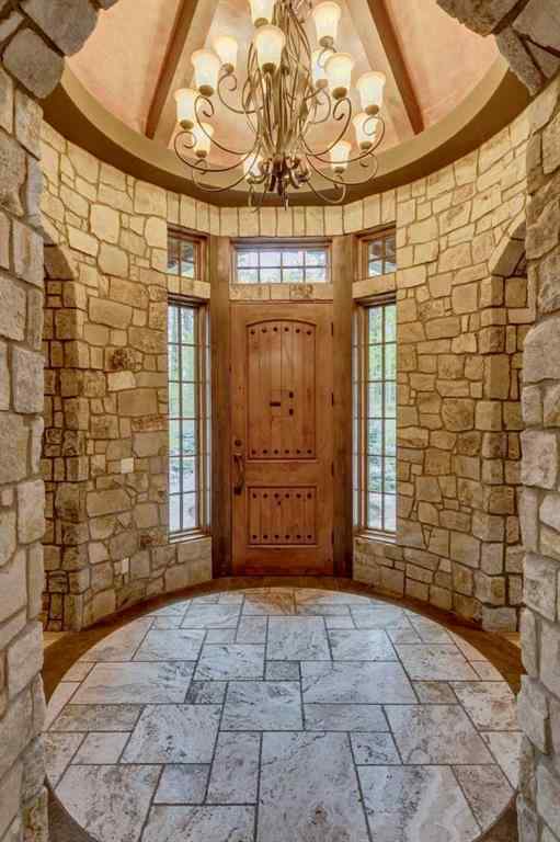 MLS® A2210666 - 290226 316 Street W in NONE Rural Foothills County, Residential