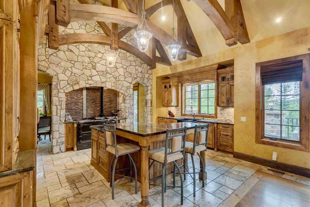MLS® A2210666 - 290226 316 Street W in NONE Rural Foothills County, Residential