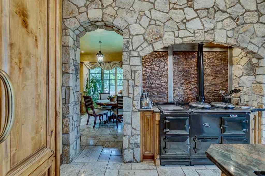 MLS® A2210666 - 290226 316 Street W in NONE Rural Foothills County, Residential