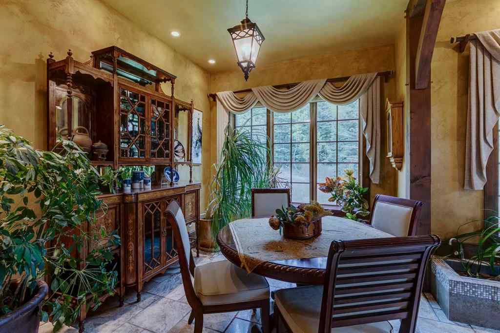 MLS® A2210666 - 290226 316 Street W in NONE Rural Foothills County, Residential