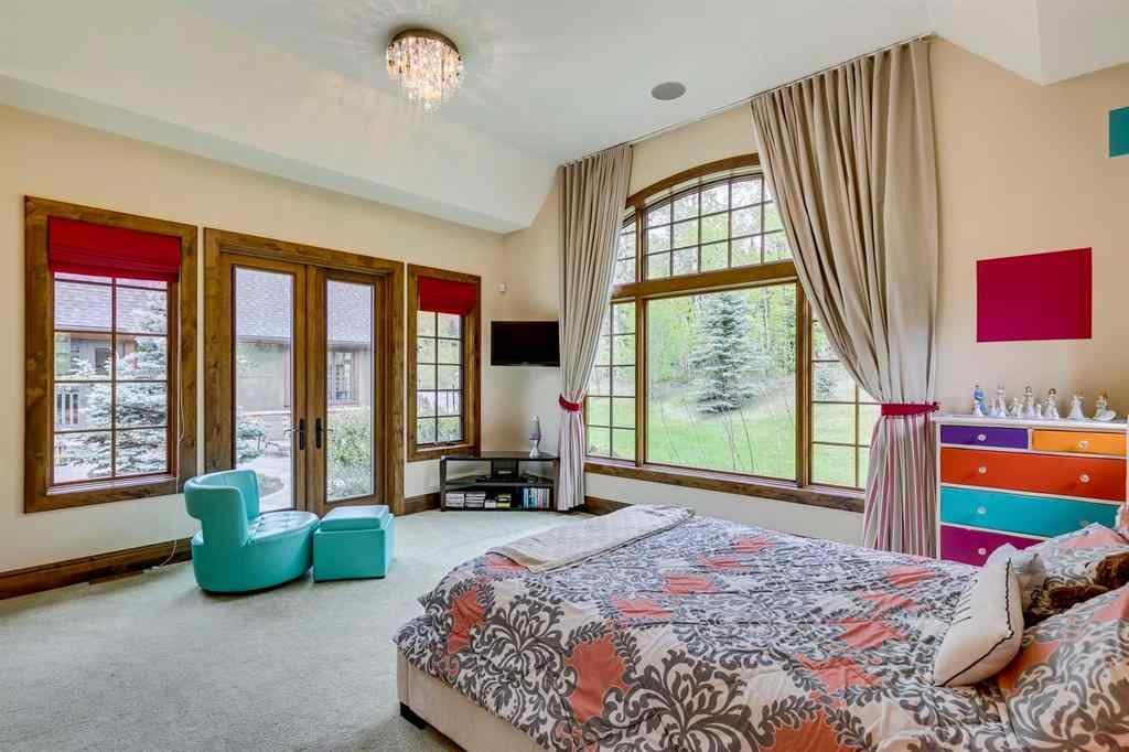 MLS® A2210666 - 290226 316 Street W in NONE Rural Foothills County, Residential