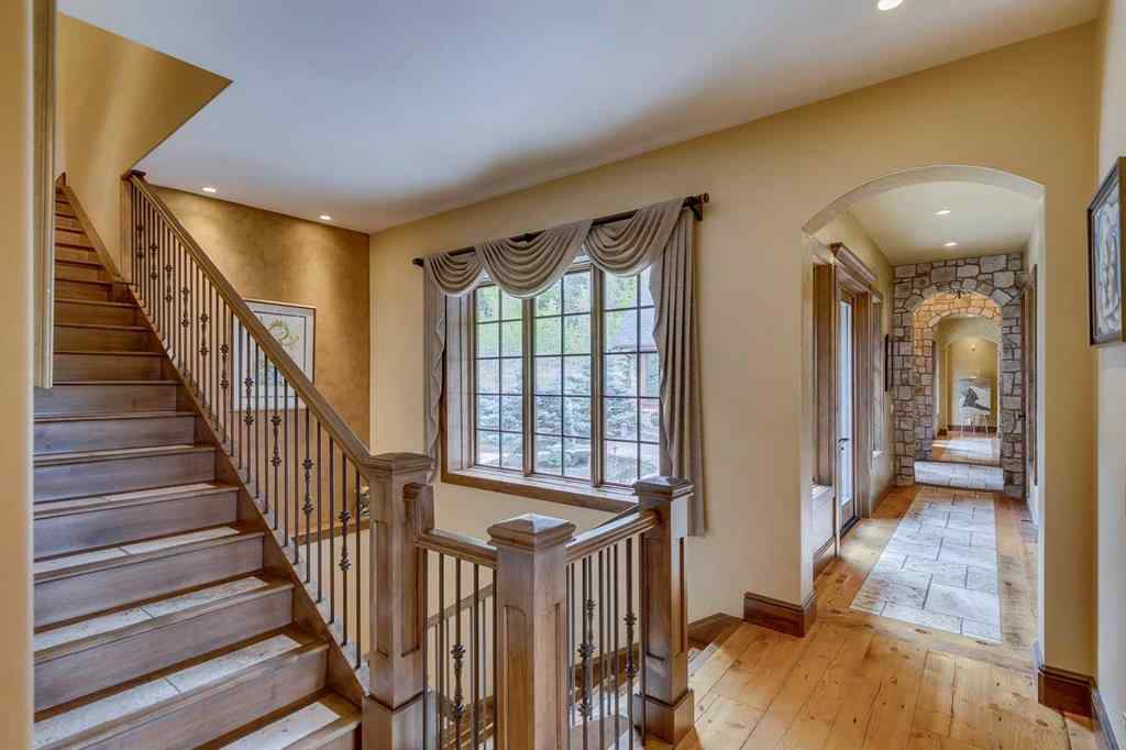MLS® A2210666 - 290226 316 Street W in NONE Rural Foothills County, Residential