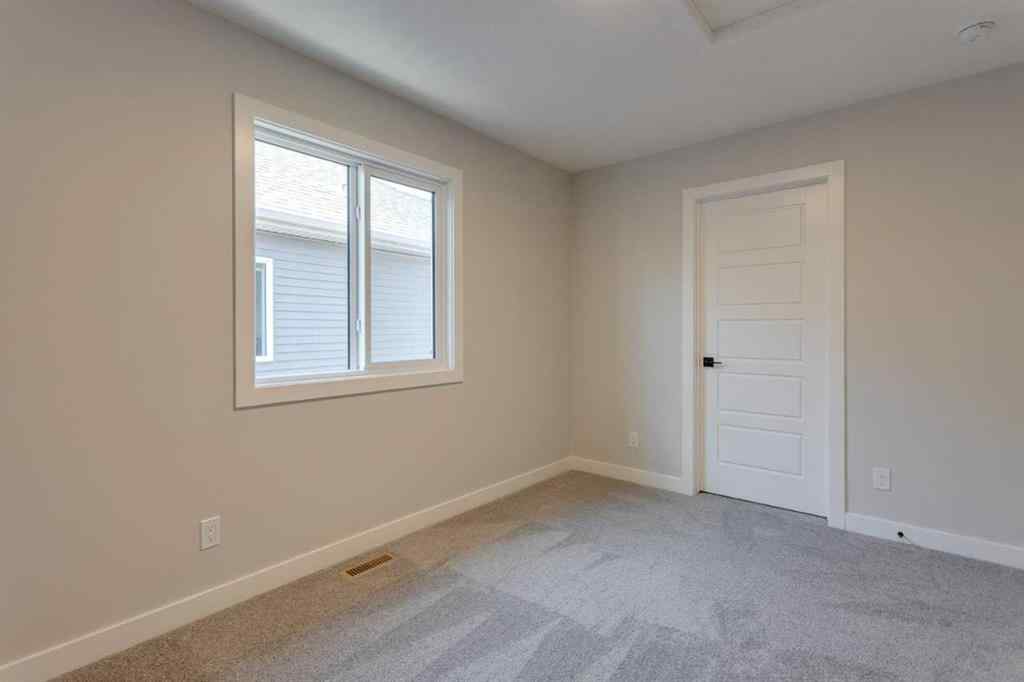 MLS® A2210713 - 11 Lewiston View NE in Lewisburg Calgary, Residential