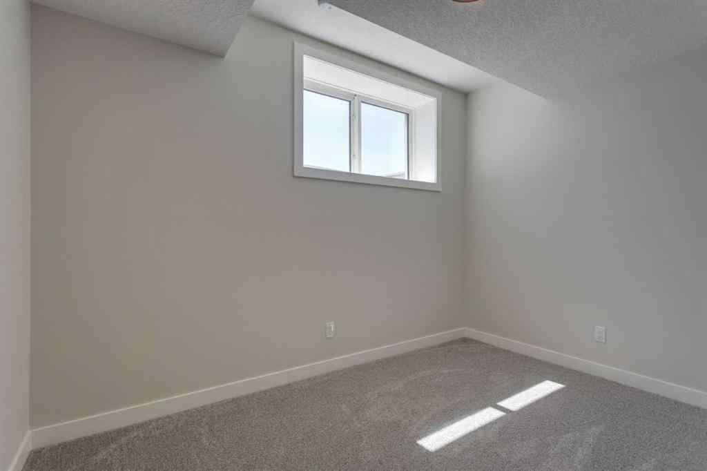 MLS® A2210713 - 11 Lewiston View NE in Lewisburg Calgary, Residential