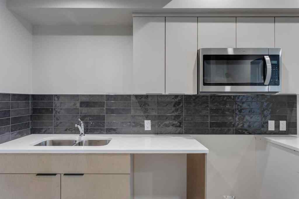 MLS® A2210713 - 11 Lewiston View NE in Lewisburg Calgary, Residential