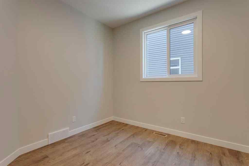 MLS® A2210713 - 11 Lewiston View NE in Lewisburg Calgary, Residential