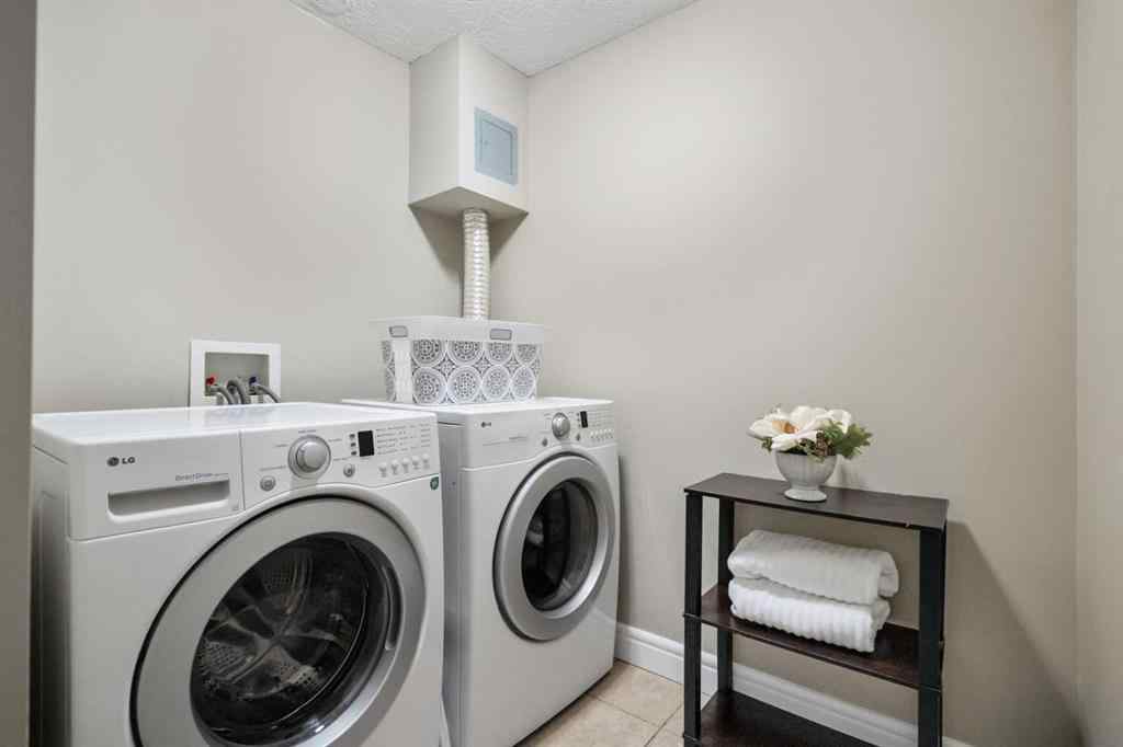 MLS® A2210738 - Unit #104 2010 35 Avenue SW in Altadore Calgary, Residential