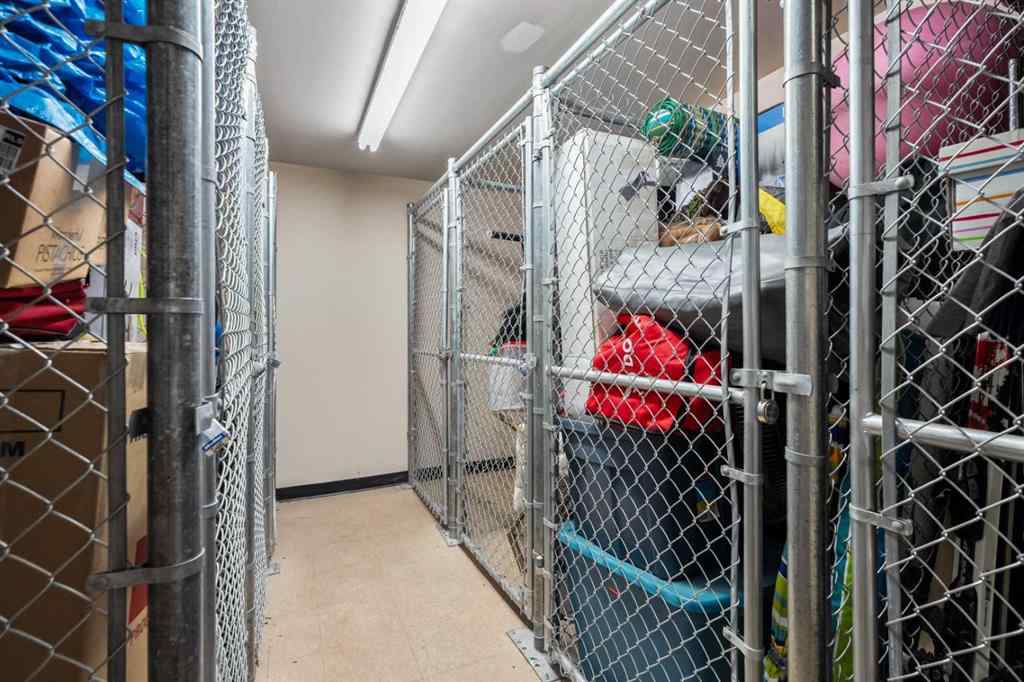 MLS® A2210738 - Unit #104 2010 35 Avenue SW in Altadore Calgary, Residential