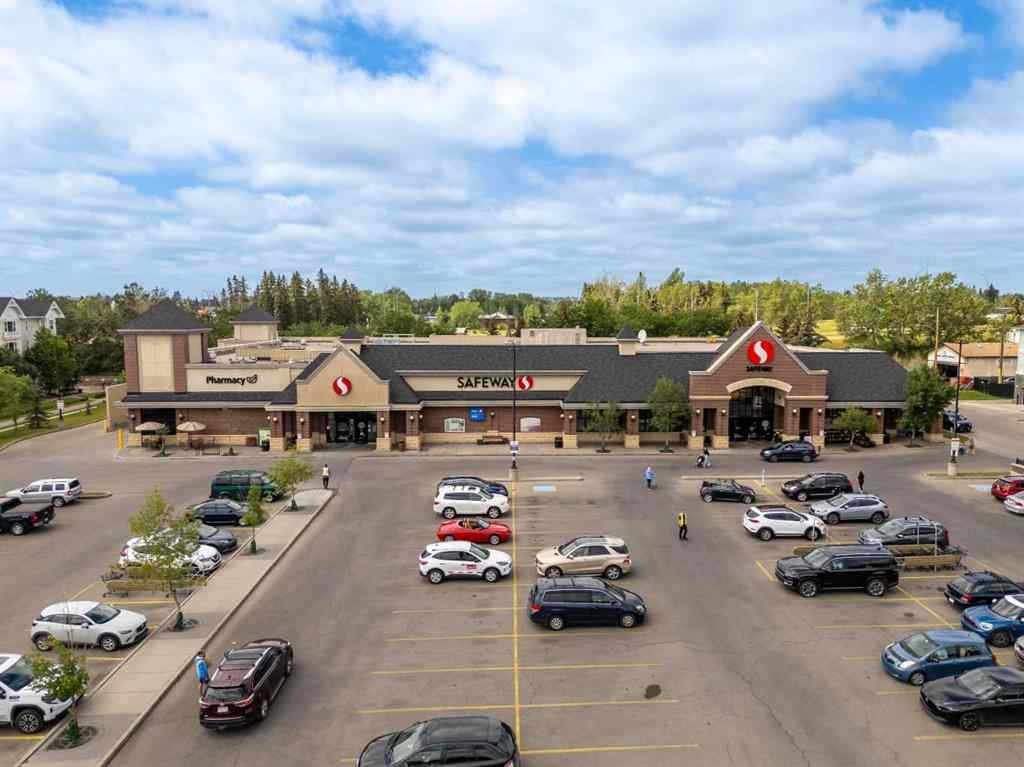 MLS® A2210738 - Unit #104 2010 35 Avenue SW in Altadore Calgary, Residential