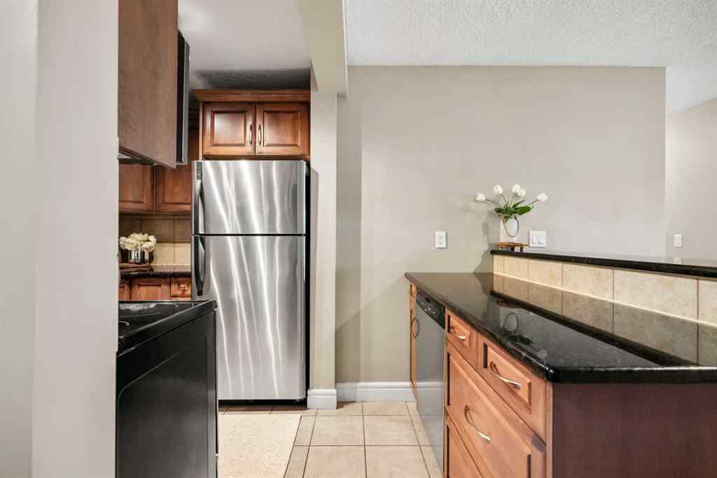 MLS® A2210738 - Unit #104 2010 35 Avenue SW in Altadore Calgary, Residential