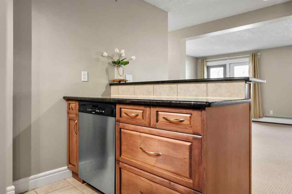 MLS® A2210738 - Unit #104 2010 35 Avenue SW in Altadore Calgary, Residential