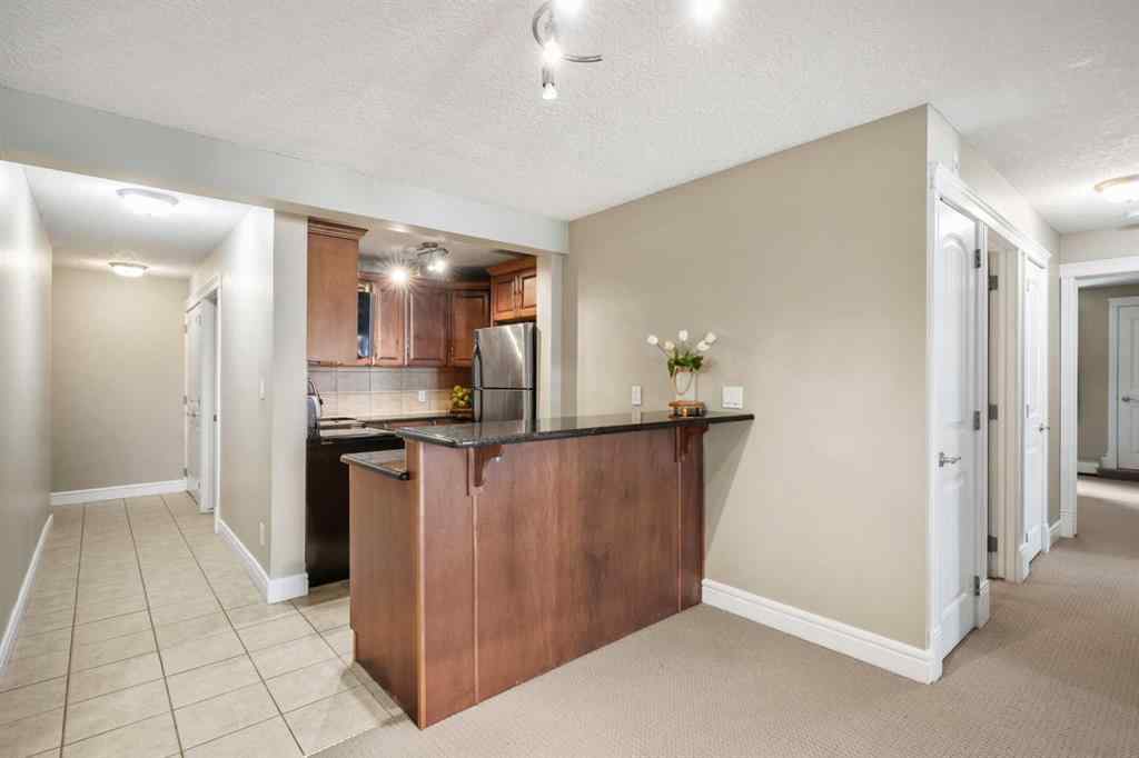 MLS® A2210738 - Unit #104 2010 35 Avenue SW in Altadore Calgary, Residential