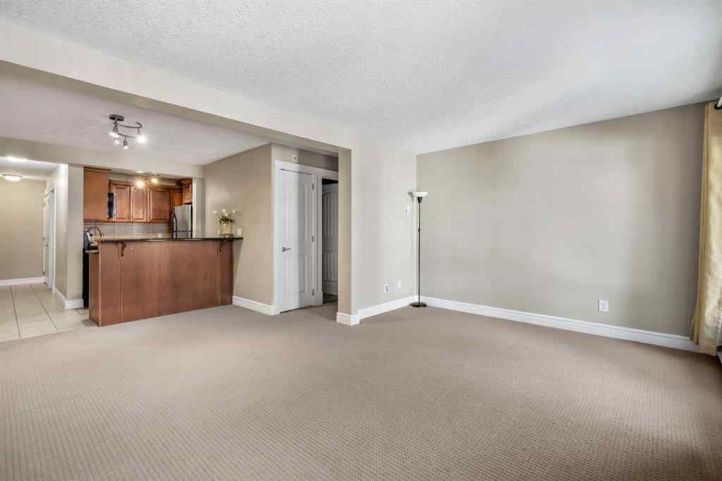 MLS® A2210738 - Unit #104 2010 35 Avenue SW in Altadore Calgary, Residential
