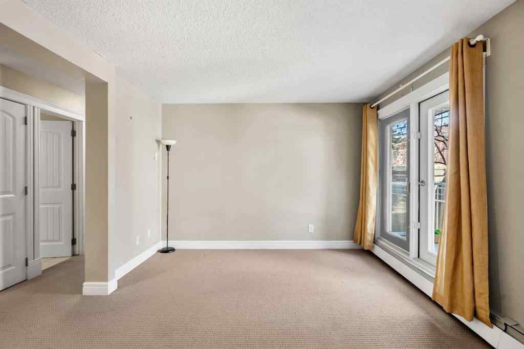 MLS® A2210738 - Unit #104 2010 35 Avenue SW in Altadore Calgary, Residential