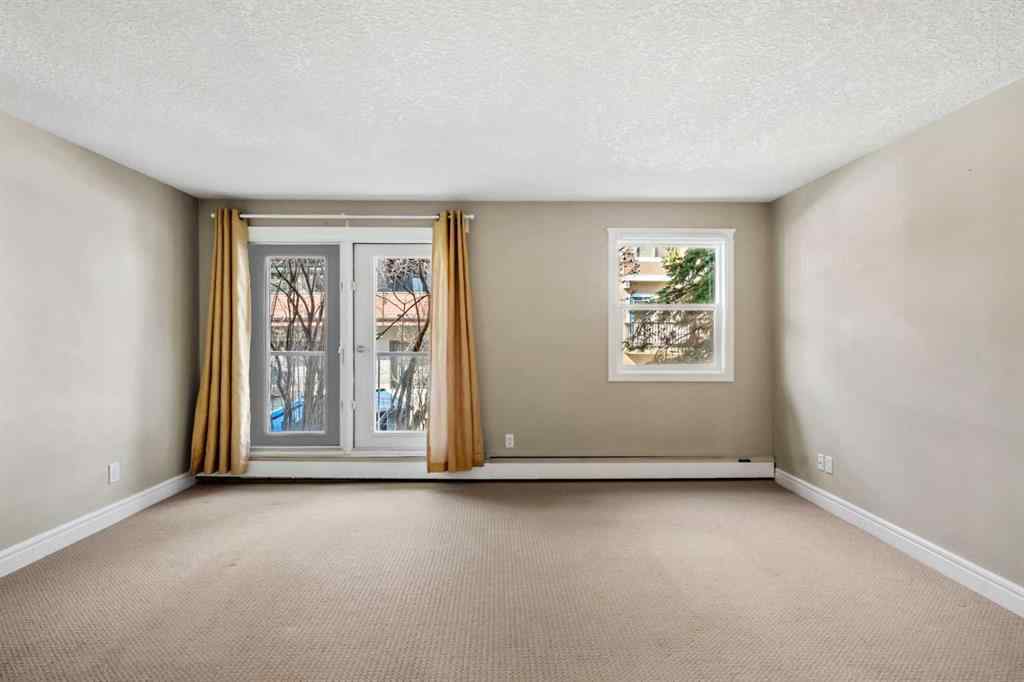 MLS® A2210738 - Unit #104 2010 35 Avenue SW in Altadore Calgary, Residential