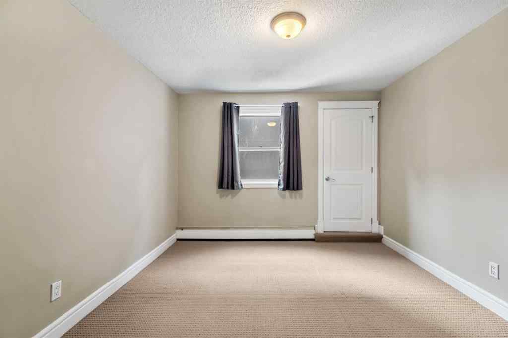 MLS® A2210738 - Unit #104 2010 35 Avenue SW in Altadore Calgary, Residential