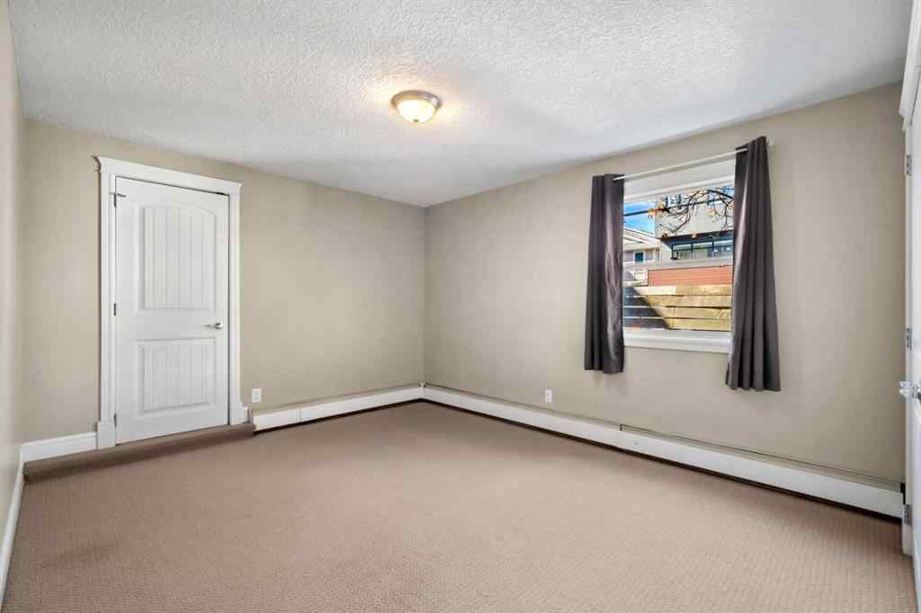 MLS® A2210738 - Unit #104 2010 35 Avenue SW in Altadore Calgary, Residential