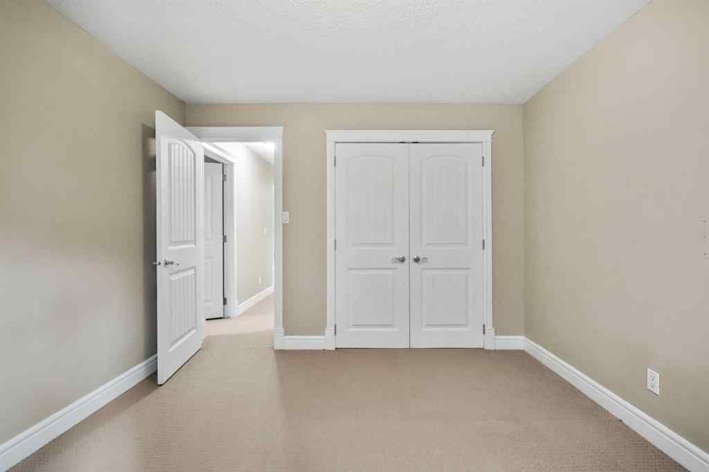 MLS® A2210738 - Unit #104 2010 35 Avenue SW in Altadore Calgary, Residential