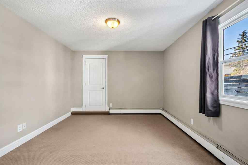 MLS® A2210738 - Unit #104 2010 35 Avenue SW in Altadore Calgary, Residential
