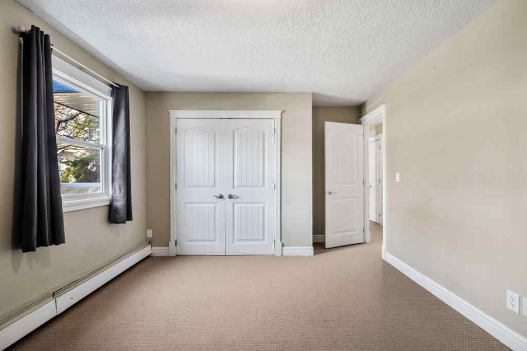 MLS® A2210738 - Unit #104 2010 35 Avenue SW in Altadore Calgary, Residential