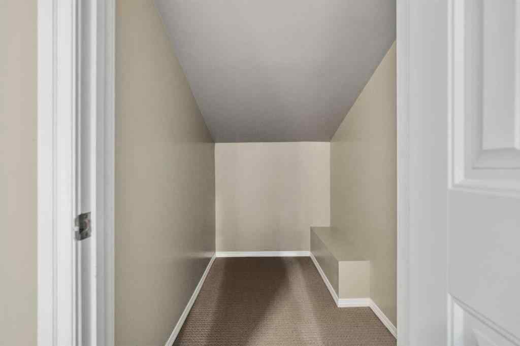 MLS® A2210738 - Unit #104 2010 35 Avenue SW in Altadore Calgary, Residential
